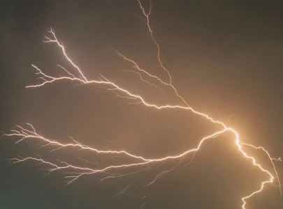 lightning strike kills 14 injures 34 at ugandan church during prayers lightning strike kills 14 injures 34 at ugandan church during prayers