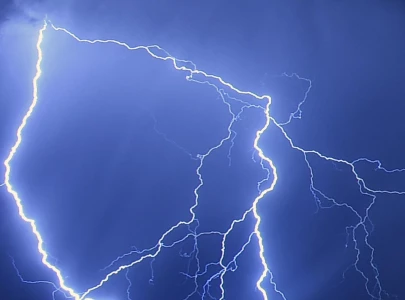 14 dead in uganda lightning strike 14 dead in uganda lightning strike