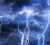 lightning kills two injures 150 in south africa lightning kills two injures 150 in south africa