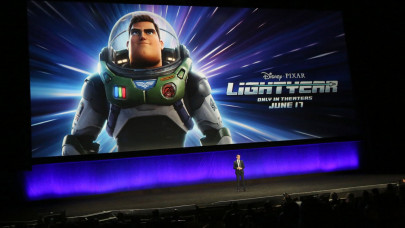 lightyear makers unfazed by bans in muslim majority countries lightyear makers unfazed by bans in muslim majority countries