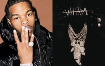 lil baby drops wham album featuring future young thug 21 savage and more