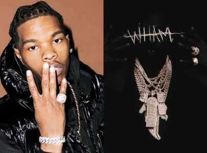 lil baby drops wham album featuring future young thug 21 savage and more