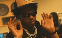 lil baby drops new single plenty featuring ytb fatt and yfn lucci amid album speculation lil baby drops new single plenty featuring ytb fatt and yfn lucci amid album speculation