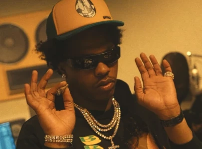 lil baby drops new single plenty featuring ytb fatt and yfn lucci amid album speculation