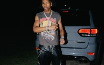 lil baby denies fbi arrest rumors after atlanta shooting investigation speculation lil baby denies fbi arrest rumors after atlanta shooting investigation speculation