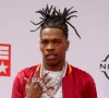 lil baby ranks his top five atlanta rappers lil baby ranks his top five atlanta rappers