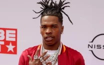 lil baby fires back at kai cenat s criticism of wham you have to be a lil older to really get it lil baby fires back at kai cenat s criticism of wham you have to be a lil older to really get it