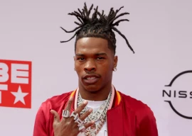 lil baby sparks retirement rumors amid album leaks delay and management affiliate post lil baby sparks retirement rumors amid album leaks delay and management affiliate post