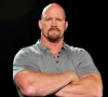 steve austin rejects 1 million prime costume offer from logan paul at wrestlemania 41 steve austin rejects 1 million prime costume offer from logan paul at wrestlemania 41