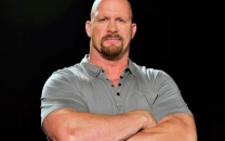 steve austin rejects 1 million prime costume offer from logan paul at wrestlemania 41 steve austin rejects 1 million prime costume offer from logan paul at wrestlemania 41