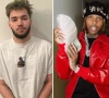 video resurfaces of adin ross questioning lil durk about jail amid rapper s recent arrest
