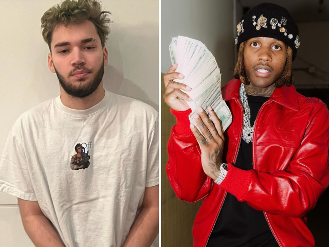 instagram adinross lildurk instagram adinross lildurk