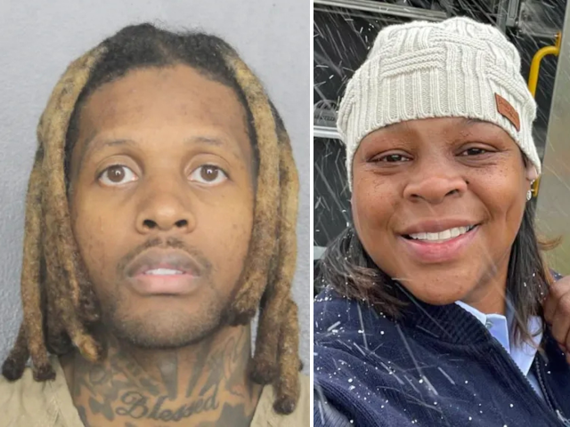 claims emerge alleging lil durk ordered killing of otf jam s baby mama claims emerge alleging lil durk ordered killing of otf jam s baby mama