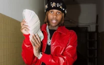 lil durk moves to dismiss federal murder for hire case tied to quando rondo shooting lil durk moves to dismiss federal murder for hire case tied to quando rondo shooting