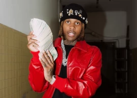 lil durk moves to dismiss federal murder for hire case tied to quando rondo shooting lil durk moves to dismiss federal murder for hire case tied to quando rondo shooting