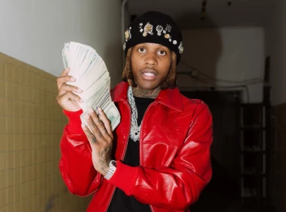 lil durk faces bond setback as feds seize unreleased song in murder for hire investigation lil durk faces bond setback as feds seize unreleased song in murder for hire investigation
