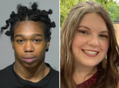 rapper lil frank sentenced to 40 years for crash that killed pregnant woman rapper lil frank sentenced to 40 years for crash that killed pregnant woman