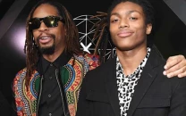 rapper lil jon s son dj young slade believed dead after body found in georgia pond