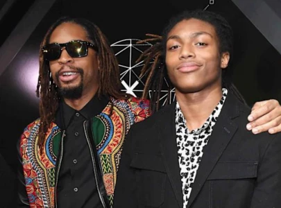 rapper lil jon s son dj young slade believed dead after body found in georgia pond
