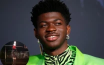 lil nas x remains in jail after arrest in los angeles lil nas x remains in jail after arrest in los angeles