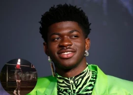 lil nas x enters inpatient treatment after los angeles arrest lil nas x enters inpatient treatment after los angeles arrest