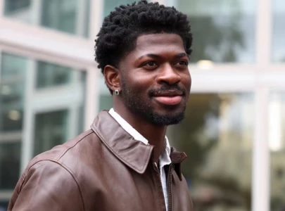 lil nas x reveals mental health diagnosis that led to rehab and legal diversion case lil nas x reveals mental health diagnosis that led to rehab and legal diversion case
