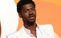 lil nas x arrested in los angeles lil nas x arrested in los angeles