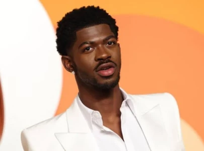 lil nas x arrested in los angeles lil nas x arrested in los angeles