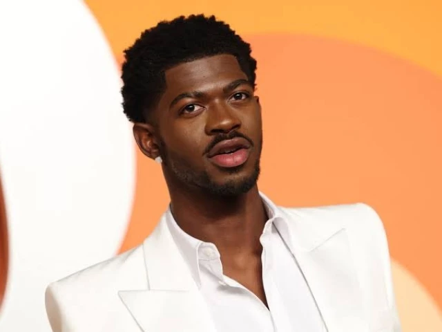 lil nas x could see felony charges dropped after judge approves mental health treatment plan
