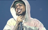 rapper lil poppa found dead in georgia at 25