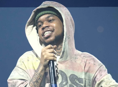 rapper lil poppa found dead in georgia at 25