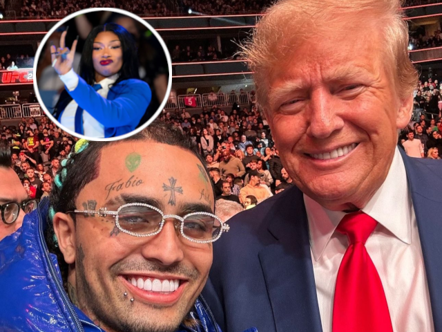 x lilpump ben hendren sipa usa ap