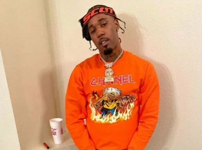 fort worth rapper g lil ronnie and daughter killed in forest hill car wash shooting fort worth rapper g lil ronnie and daughter killed in forest hill car wash shooting