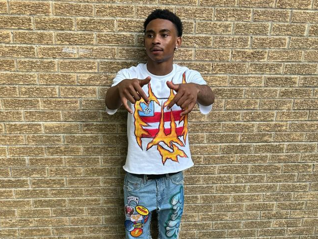 instagram lilscoom89 instagram lilscoom89