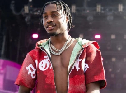 lil tjay s lawyer shuts down indictment rumors no criminal charges filed lil tjay s lawyer shuts down indictment rumors no criminal charges filed