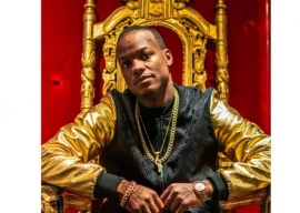 lil woody injured in atlanta motorcycle accident after recent arrest for reckless stunt driving lil woody injured in atlanta motorcycle accident after recent arrest for reckless stunt driving