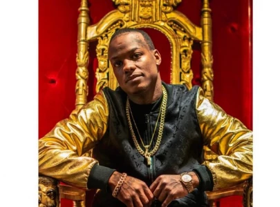 lil woody injured in atlanta motorcycle accident after recent arrest for reckless stunt driving