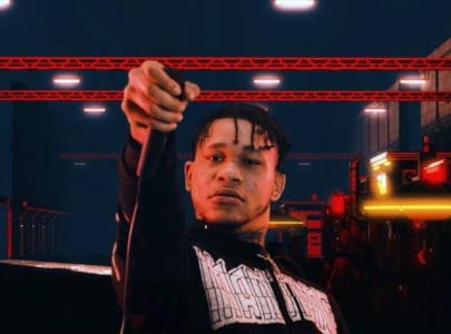 rapper lil xelly shot dead outside sleep inn in rockville