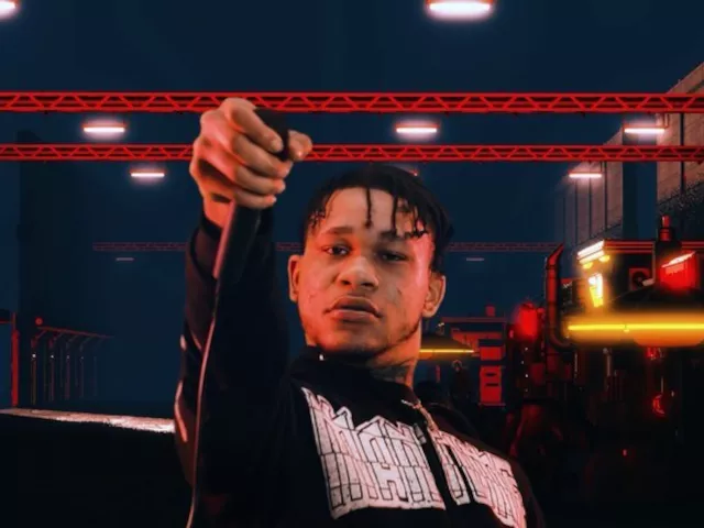 rapper lil xelly shot dead outside sleep inn in rockville rapper lil xelly shot dead outside sleep inn in rockville