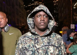 lil yachty slammed over george floyd lyric previewed during livestream performance lil yachty slammed over george floyd lyric previewed during livestream performance