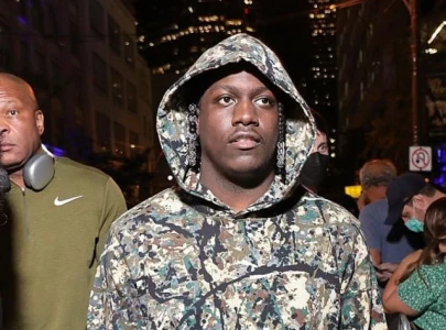 lil yachty slammed over george floyd lyric previewed during livestream performance lil yachty slammed over george floyd lyric previewed during livestream performance