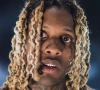 lil durk investigated by feds as five men indicted in murder of quando rondo s cousin