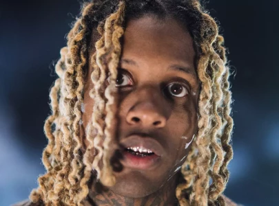 lil durk allegedly attempted escape to italy before arrest on federal charges