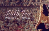 jimmy kimmel controversy shakes disney lilith fair premiere cancelled