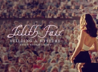 jimmy kimmel controversy shakes disney lilith fair premiere cancelled