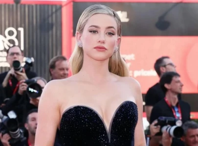 lili reinhart reveals health struggles following interstitial cystitis diagnosis lili reinhart reveals health struggles following interstitial cystitis diagnosis