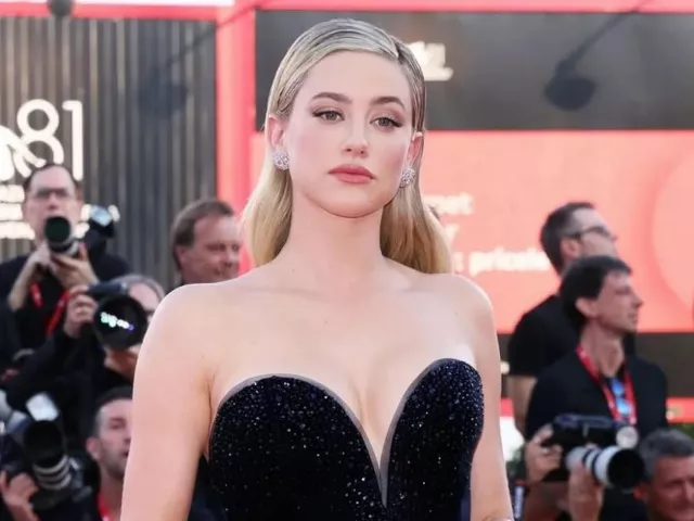 instagram lilireinhart instagram lilireinhart