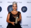 lily allen opens up about seeking treatment after david harbour split lily allen opens up about seeking treatment after david harbour split