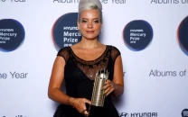 lily allen opens up about seeking treatment after david harbour split lily allen opens up about seeking treatment after david harbour split