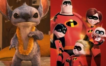 lilo stitch 2 and incredibles 3 release dates confirmed by disney for 2028